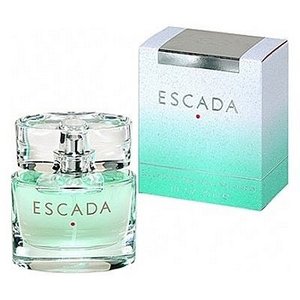 Escada "Escada"