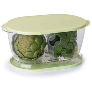 Progressive International LKS-06 Lettuce Keeper: Kitchen & Dining