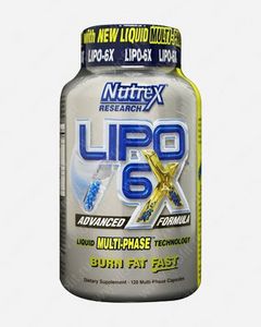 LIPO-6x