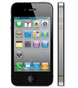 i phone 4