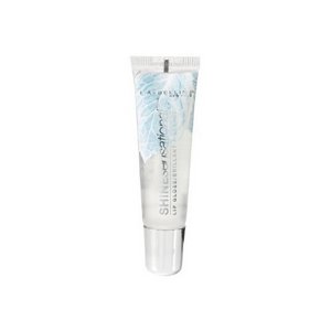 maybelline Shine Sensational