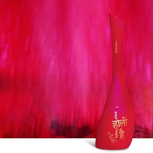 Kenzo Amour Indian holi