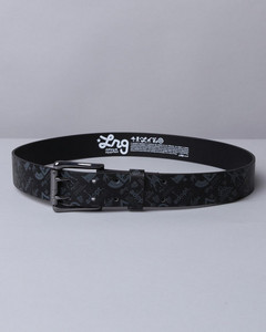 Lrg Core Collection Classic Belt