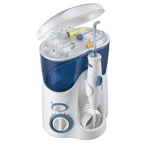 Ирригатор Waterpik WP-100