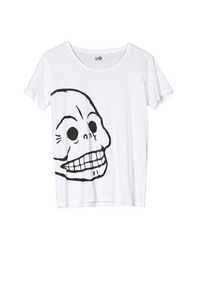 cheap monday t-shirt