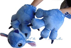 Stitch Jumbo