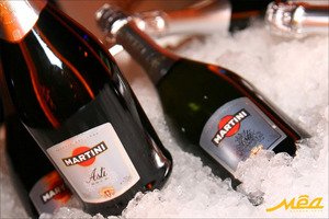 Asti Martini