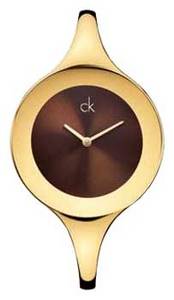 CK часы