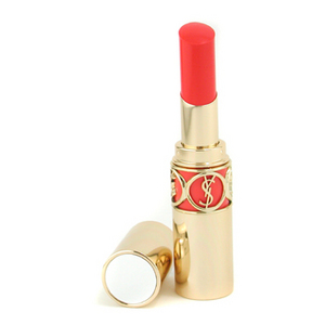 YSL Rouge Volupte- 15