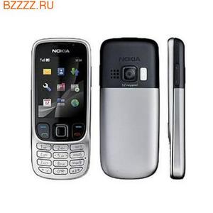 Nokia 6303 classic