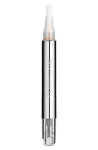 TEINT MIRACLE INSTANT RETOUCH PEN