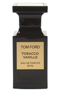 Tom  FordTobacco vanille