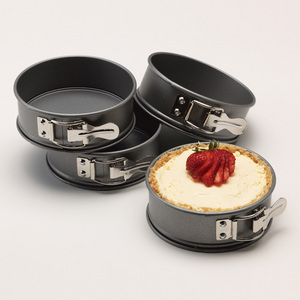 mini pie pans