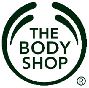 The body shop