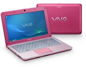 Sony Vaio