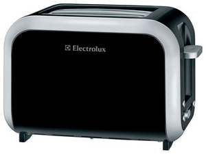 Тостер Electrolux EAT 3100