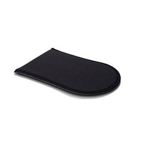 St. Tropez Applicator Mitt