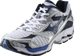 Кроссовки беговые MIZUNO Wave Ultima 2