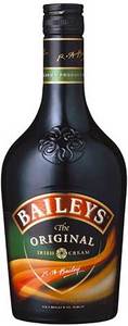Baileys original