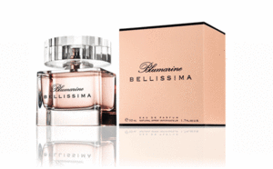 Духи Blumarine ''Bellissima''