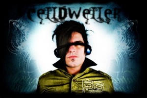 Celldweller