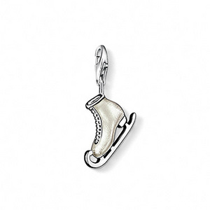 thomas sabo конек :*