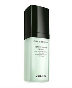 Chanel Purete Ideale Serum