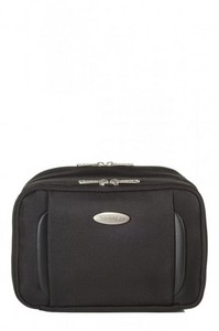 Косметичка Samsonite