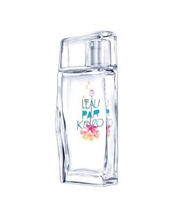 L`Eau par Kenzo Wild