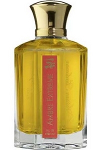 L'Artisan Parfumeur Ambre Extreme