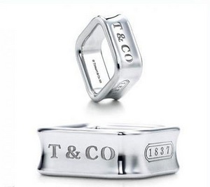 Tiffany & Co