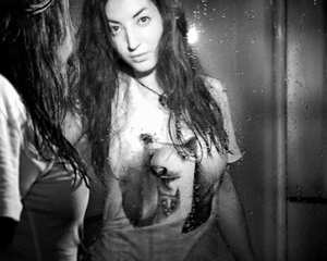 футболка дружба