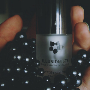 Л'Этуаль Illusioniste