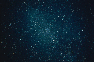 слушать песни звездам