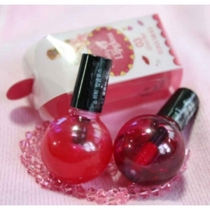 TONY MOLY Cherry Tint