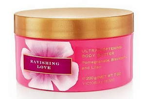 Victoria's Secret Ravishing Love