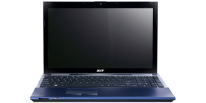 Ноутбук ACER Aspire TimelineX 5830TG-2314G50Mnbb LX.RHJ02.004