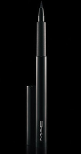 MAC Penultimate Eye Liner