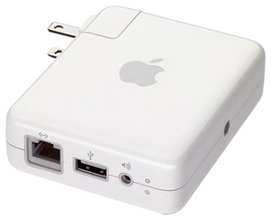 Airport Express