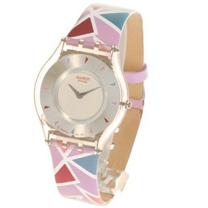 Часы Swatch Shape Show SFP110