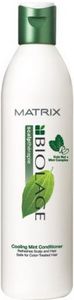 MATRIX Biolage Scalptherapie Мятный освежающий кондиционер