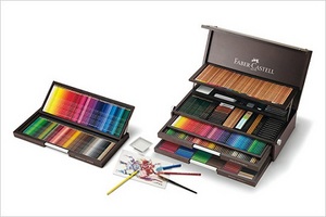 Faber Castell