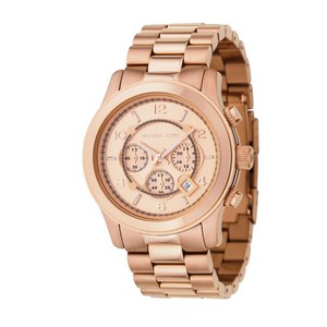 Часы Michael Kors