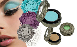 Курсы макияжа