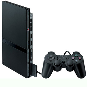 ps 2