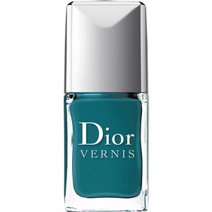 Christian Dior Vernis