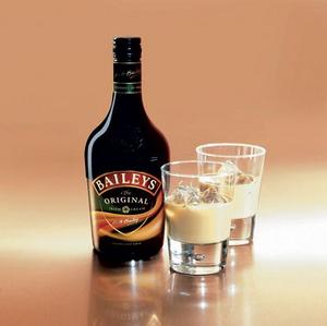 baileys