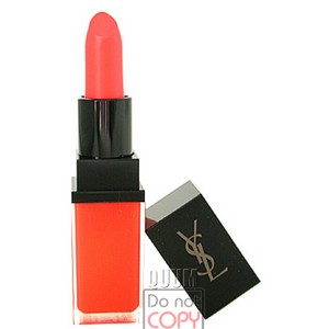 Yves Saint Laurent Rouge Personnel  (29 Electric Coral обязательно)