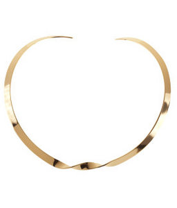 halsband h&m