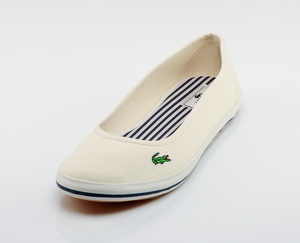 Lacoste Marthe